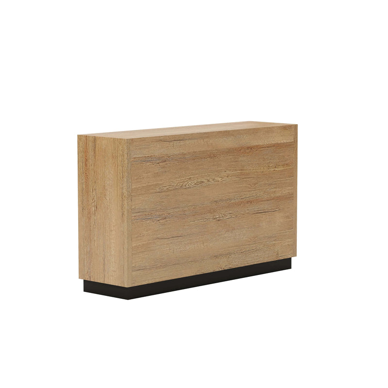 Madeline · Office Credenza Cabinet Sideboard