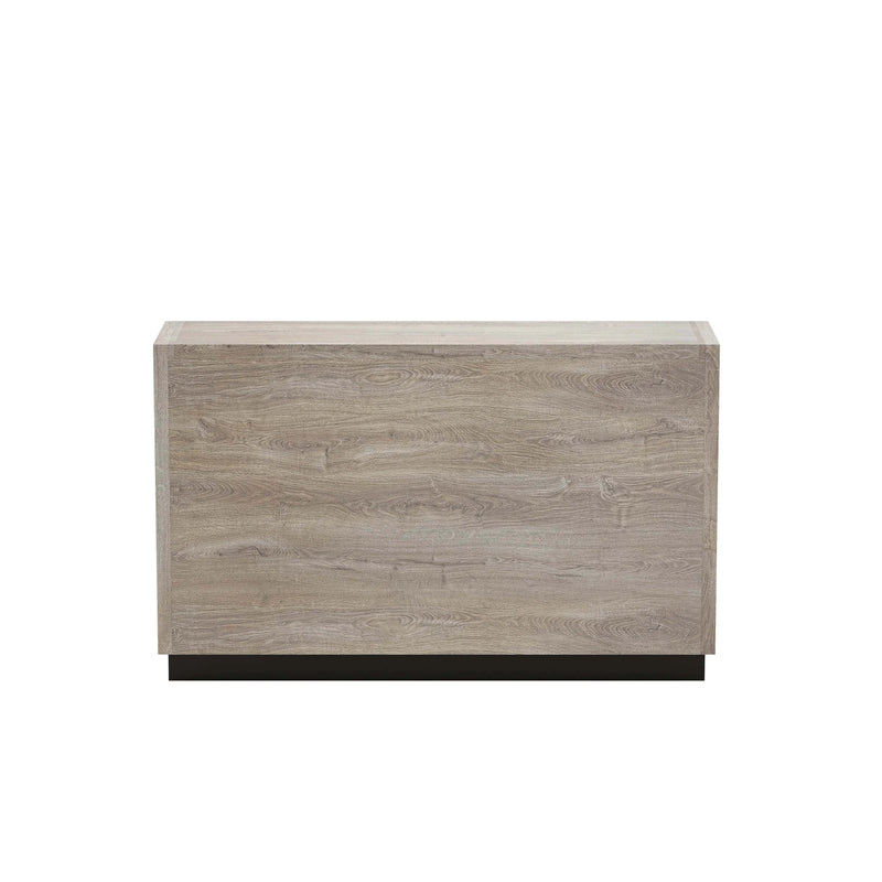 Madeline · Office Credenza Cabinet Sideboard