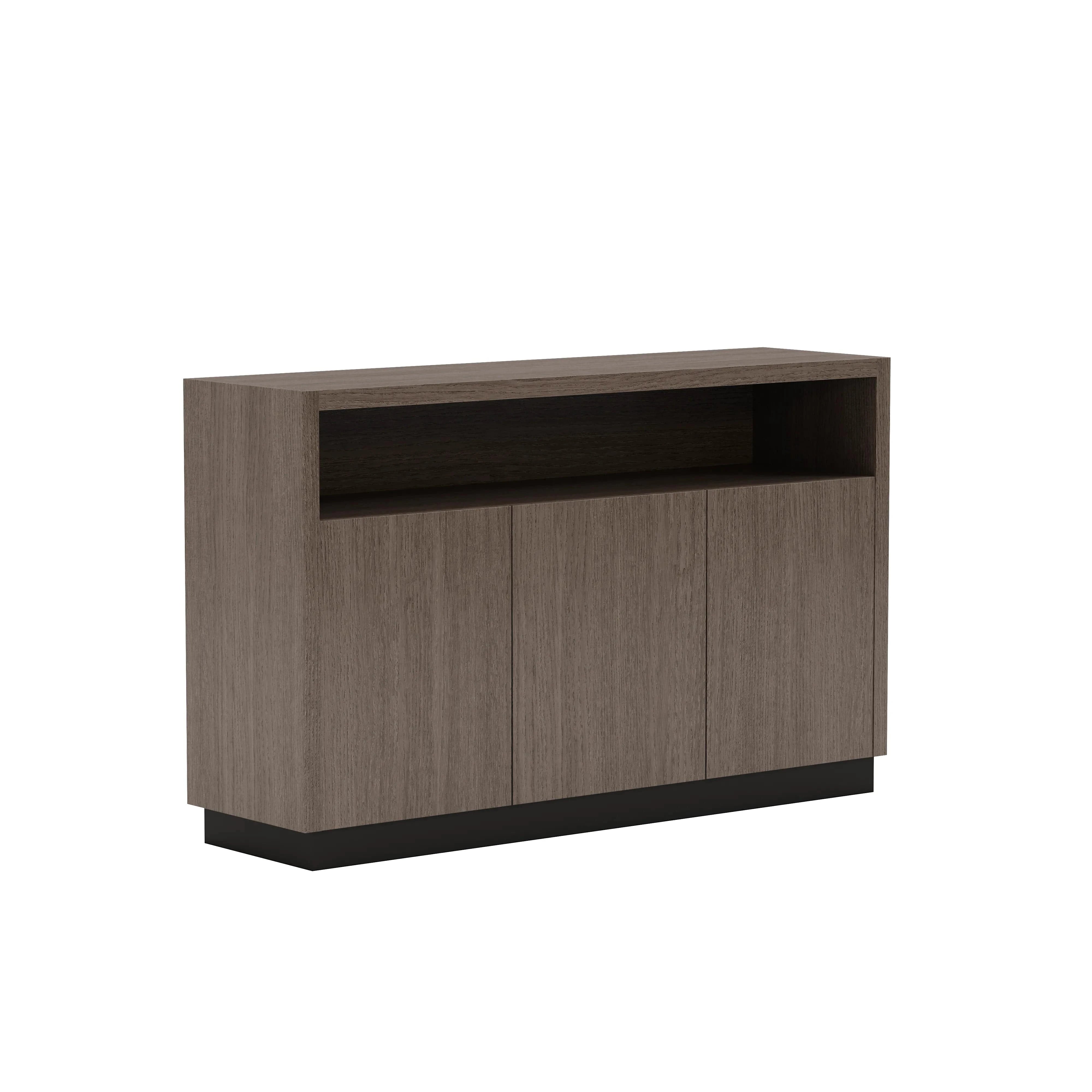 Madeline · Office Credenza Cabinet Sideboard