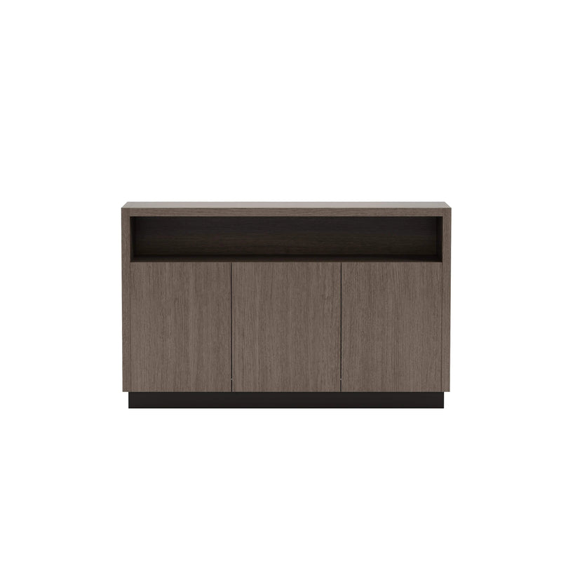 Madeline · Office Credenza Cabinet Sideboard