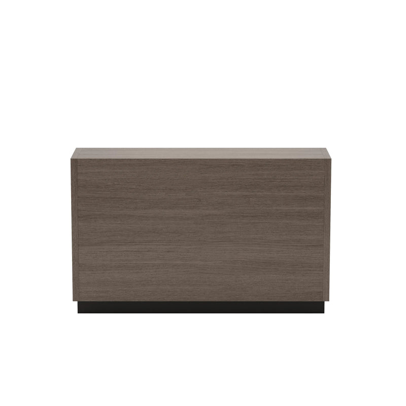 Madeline · Office Credenza Cabinet Sideboard