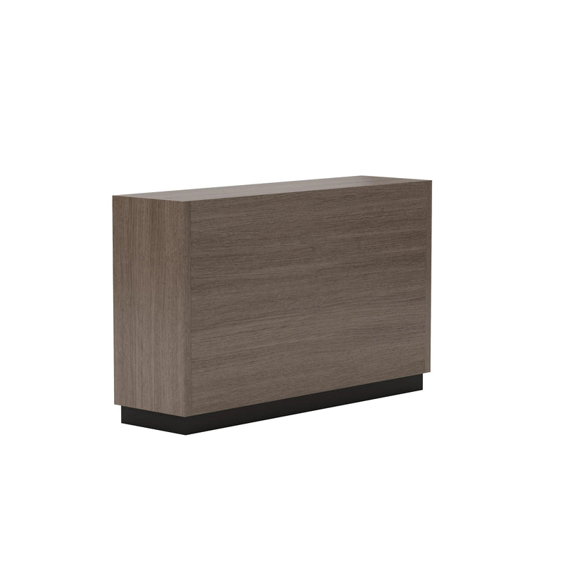Madeline · Office Credenza Cabinet Sideboard