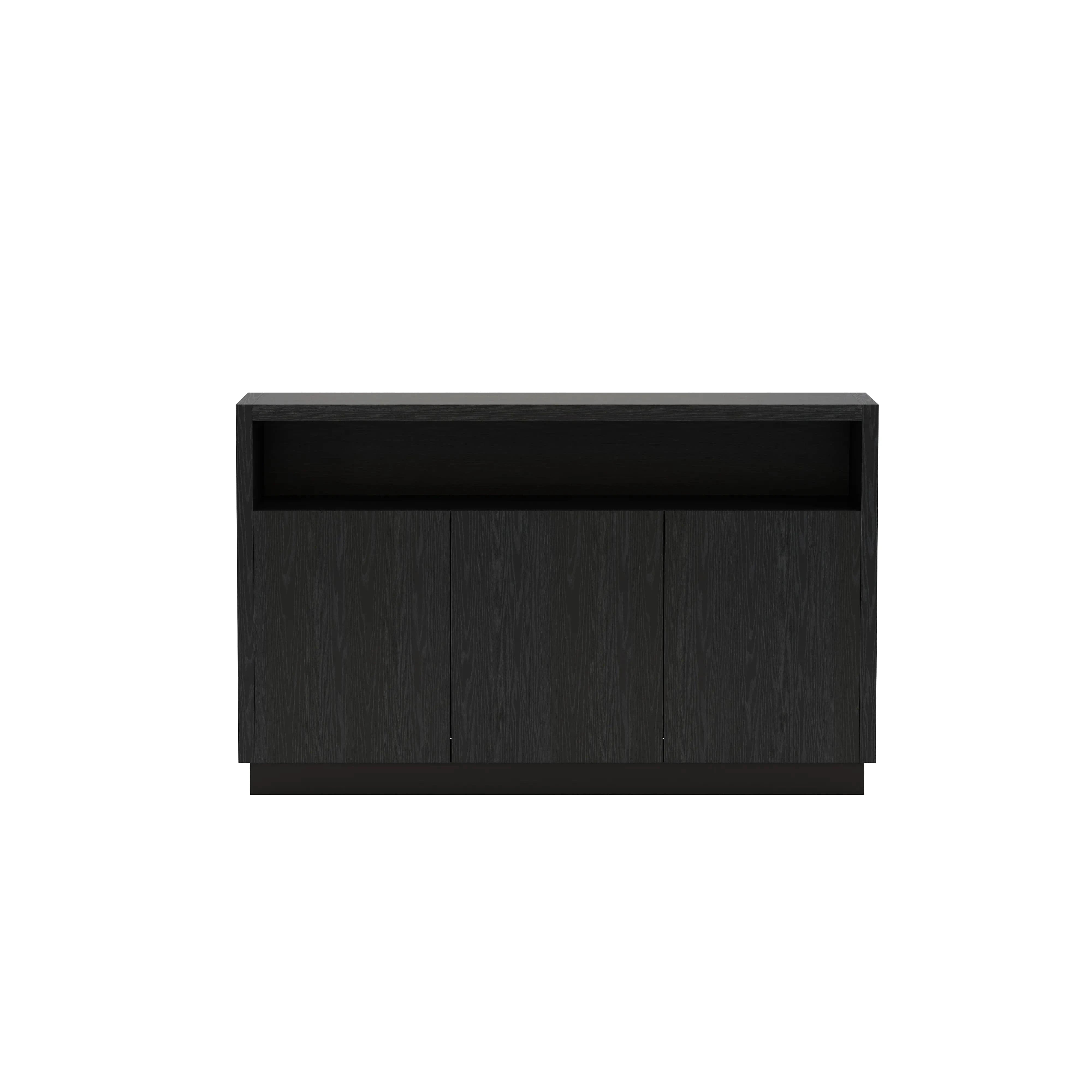 Madeline · Office Credenza Cabinet Sideboard