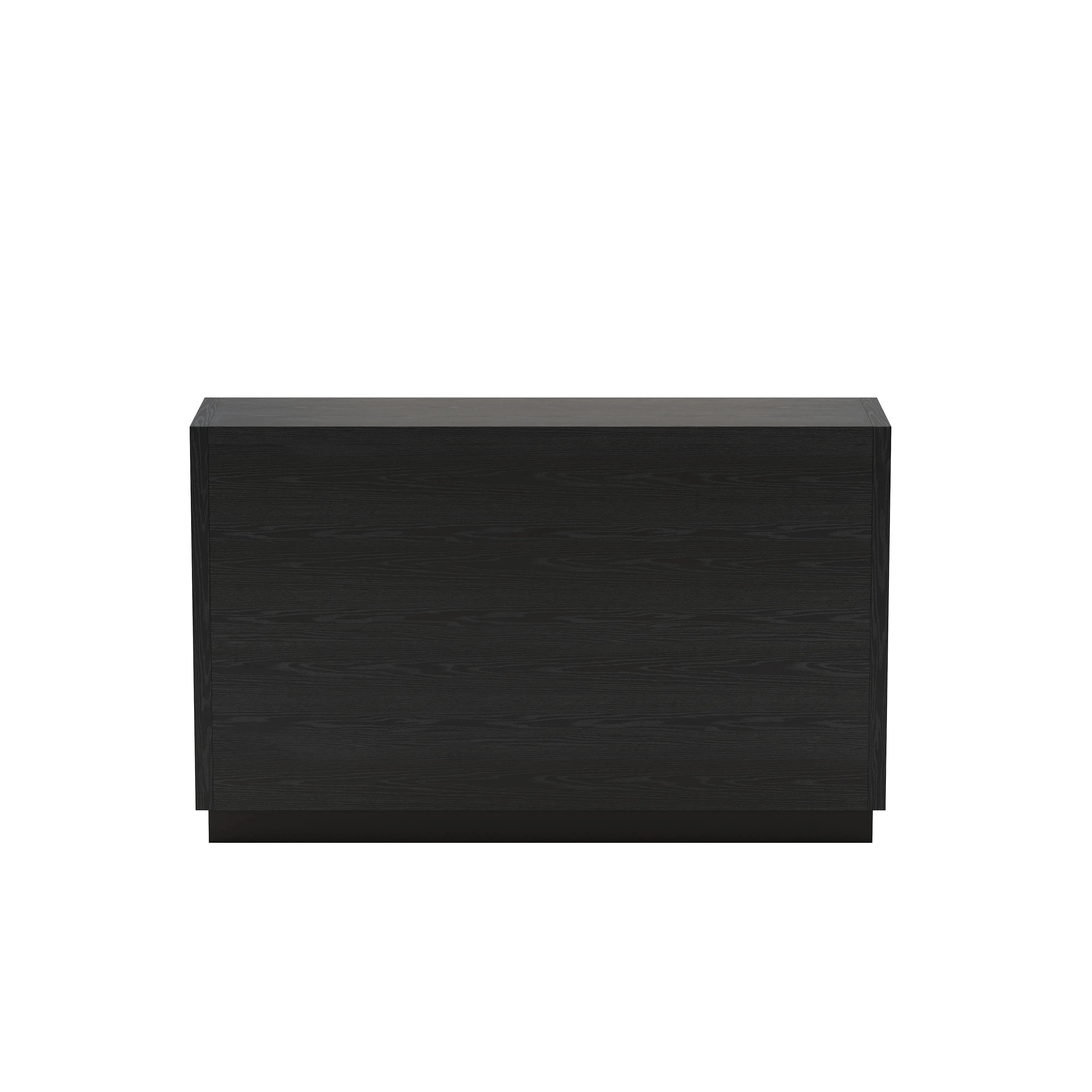 Madeline · Office Credenza Cabinet Sideboard