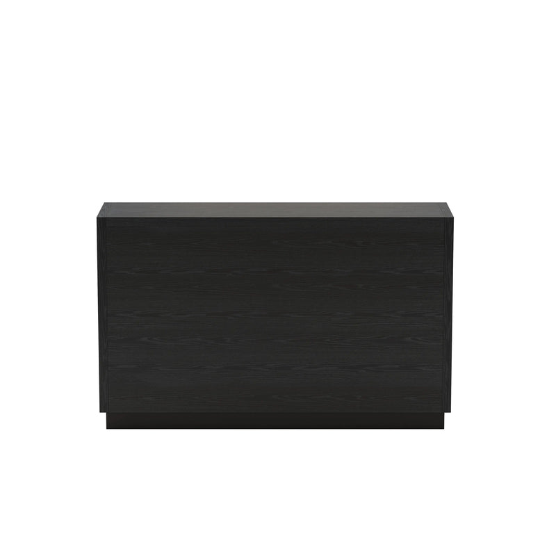 Madeline · Office Credenza Cabinet Sideboard