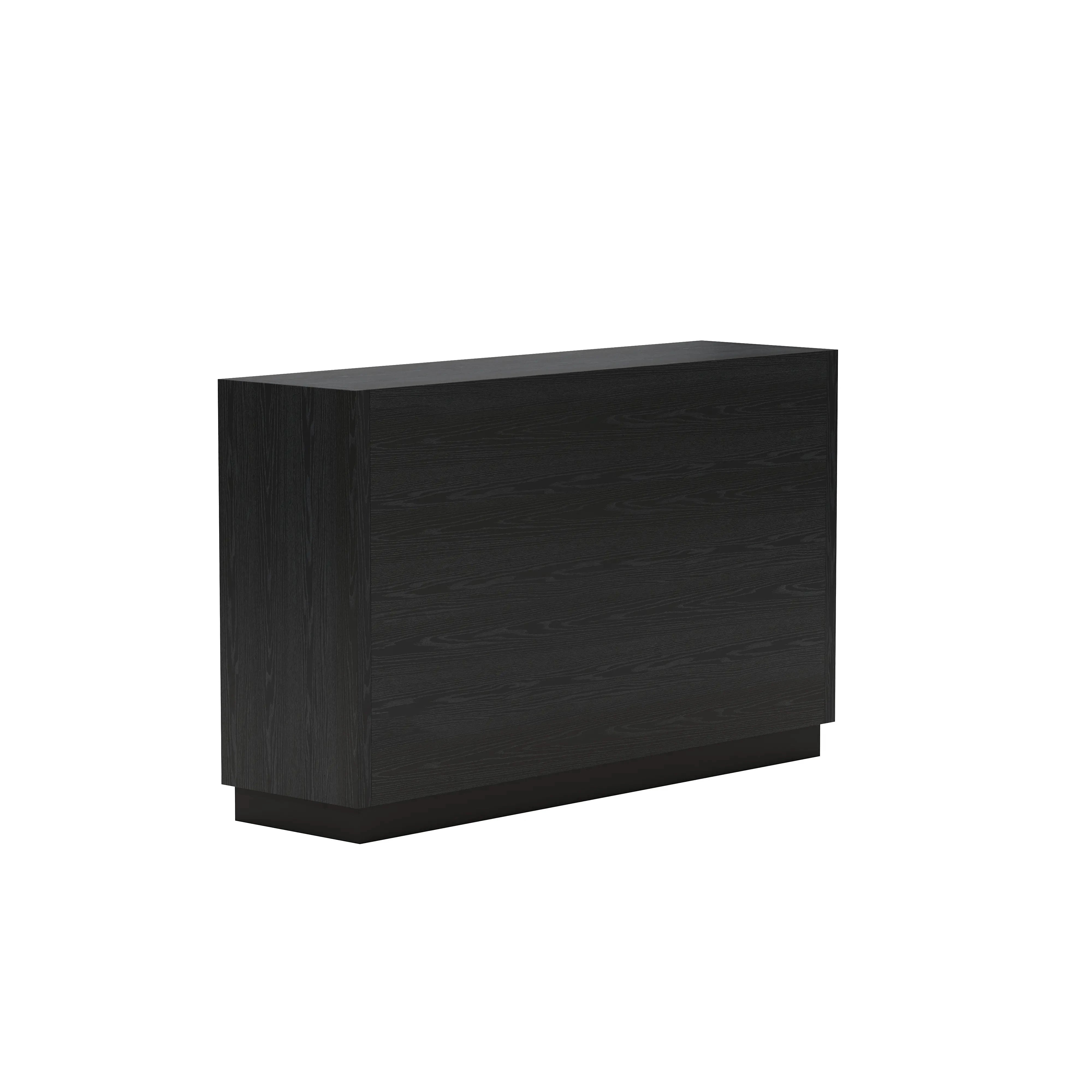 Madeline · Office Credenza Cabinet Sideboard