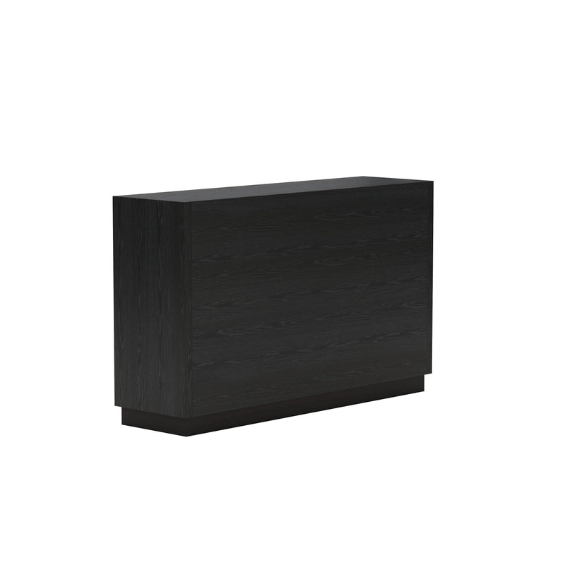 Madeline · Office Credenza Cabinet Sideboard