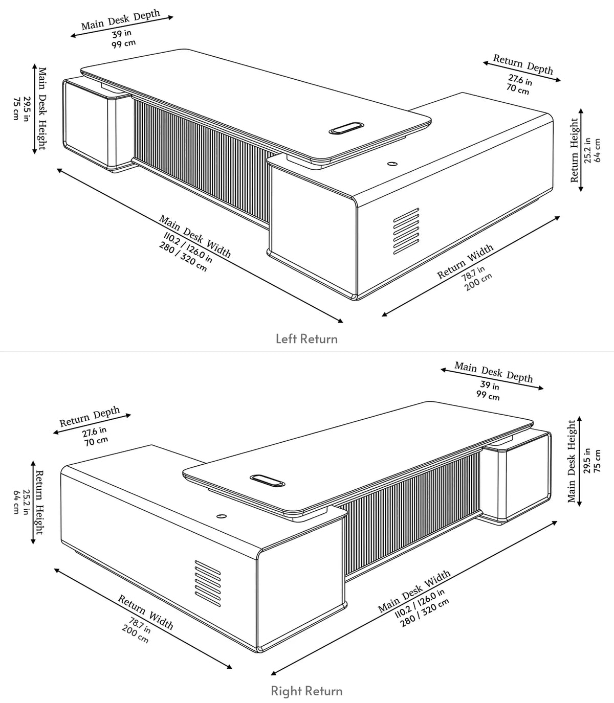 CAD file