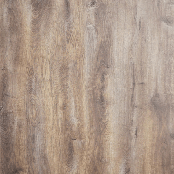 Mahogany
