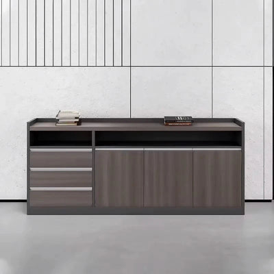 Mammoth · Office Credenza Cabinet Sideboard