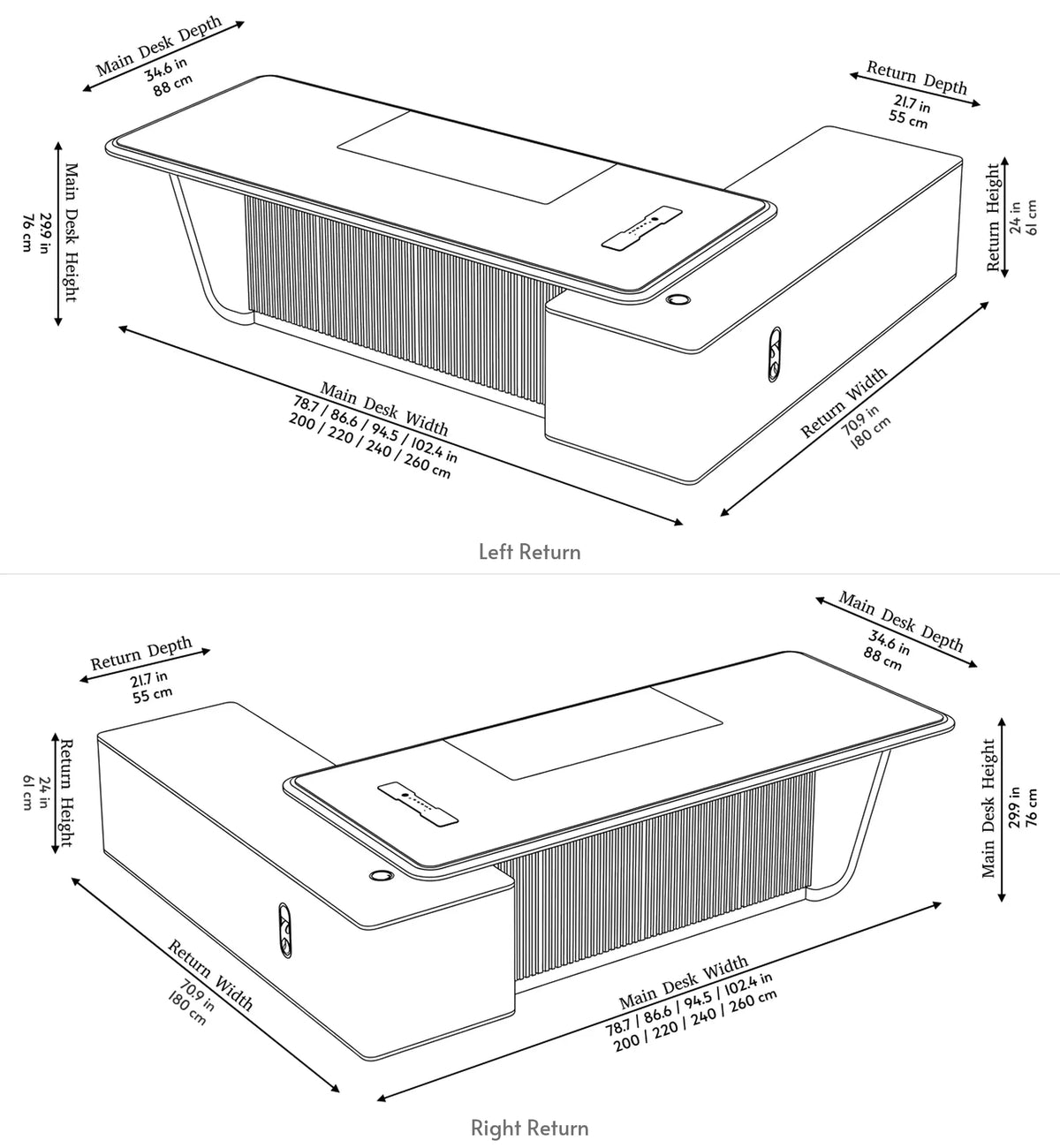 CAD file
