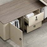 mantell-modern-l-shaped-executive-desk-executive-desk-4.webp