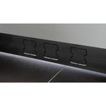 Marem · Standard Cubicle Workstation