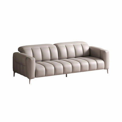 Mason · Modern Office Waiting Area Lounge Seating Set