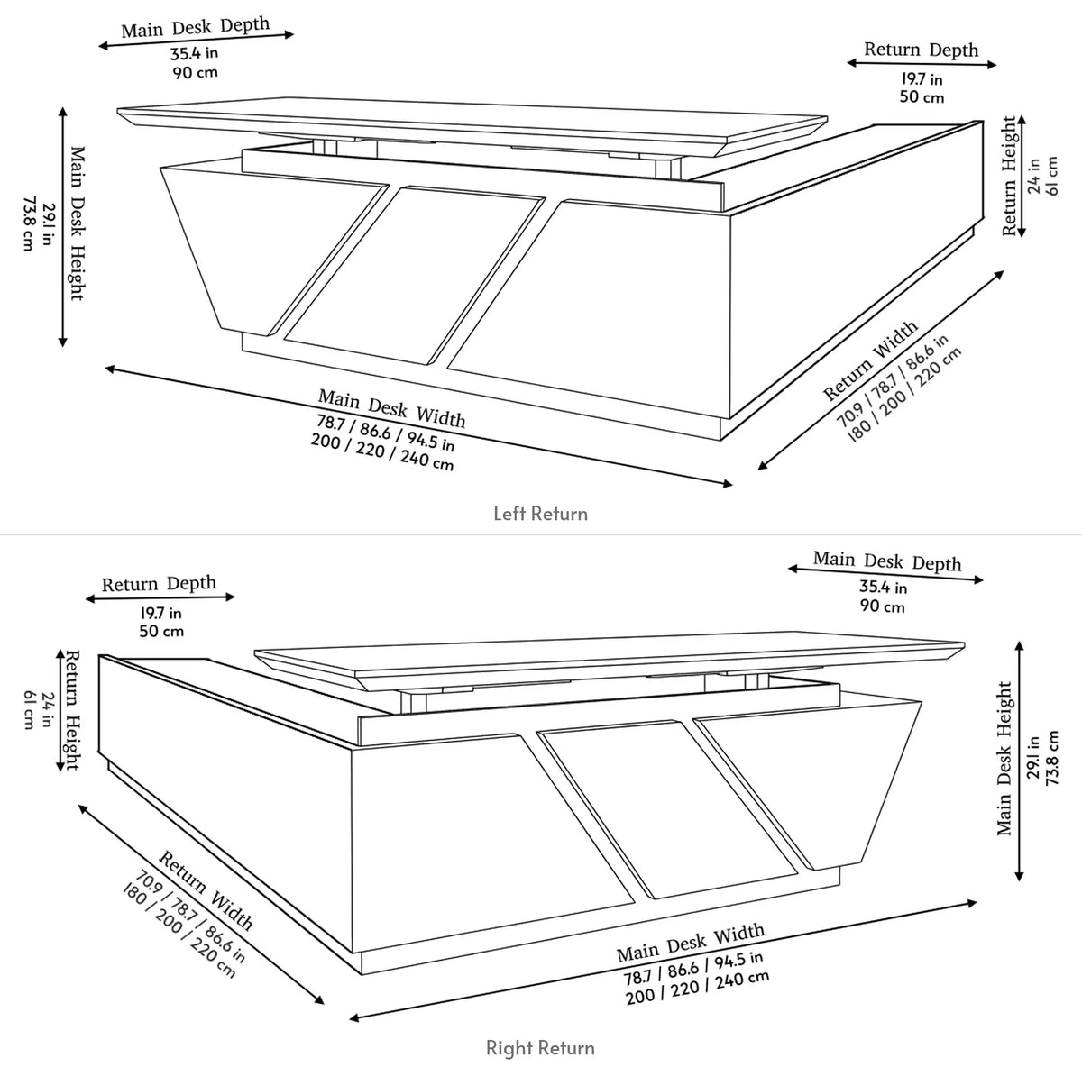 CAD file