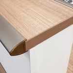 Maximilian · Front Lobby Desk