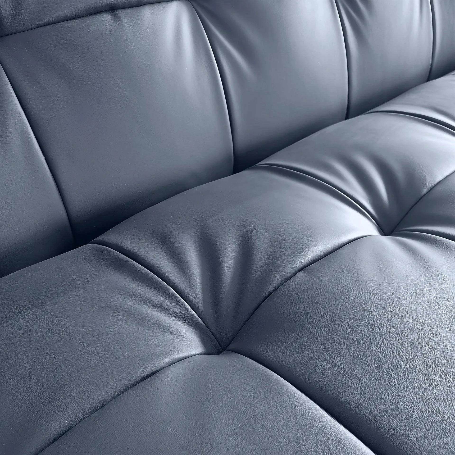 Maxwell · Modern Office Waiting Area Lounge Seating Set