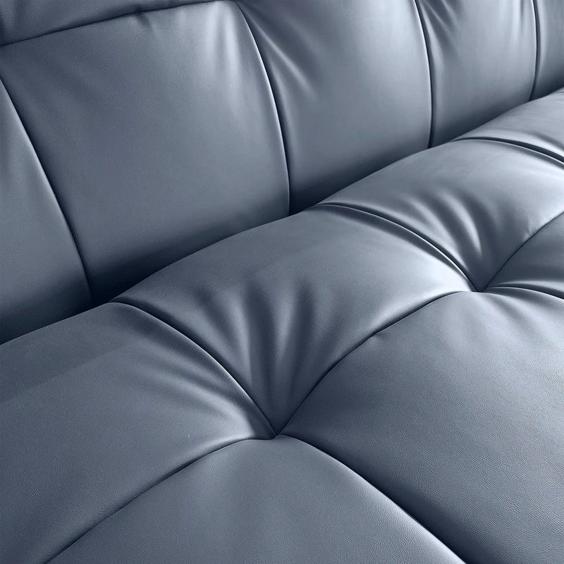 Maxwell · Modern Office Waiting Area Lounge Seating Set