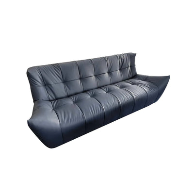 Maxwell · Modern Office Waiting Area Lounge Seating Set