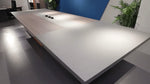 Medley · Conference Room Table