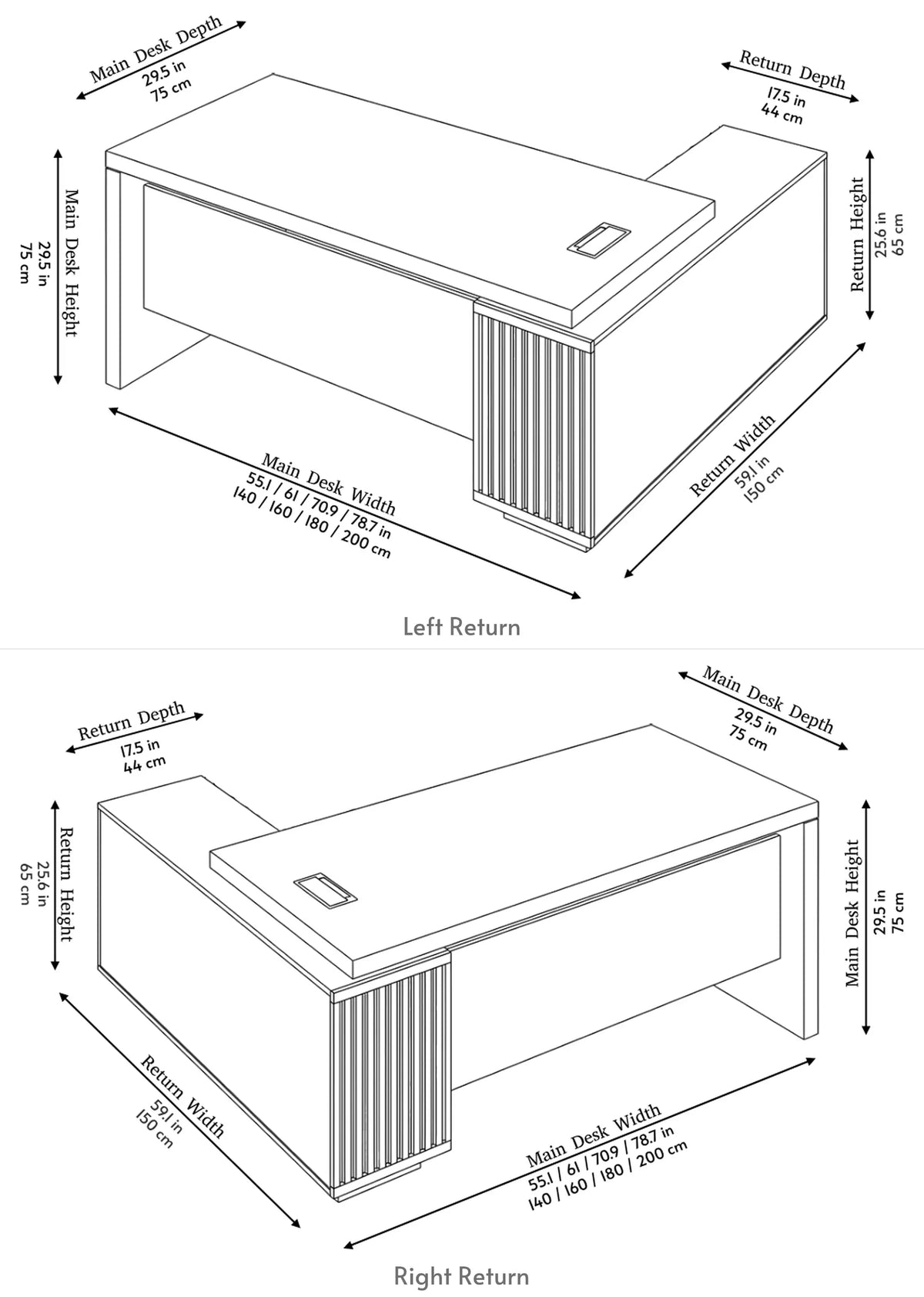 CAD file
