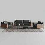 dalar-office-waiting-area-lounge-seating__conversation-set-3-s__black__47618450817084__1778187165_isolated.webp