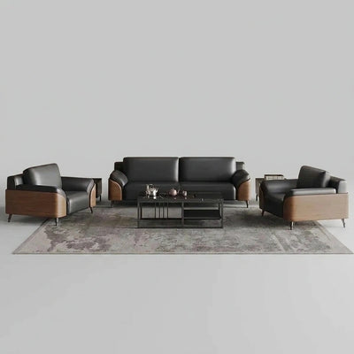dalar-office-waiting-area-lounge-seating__conversation-set-3-s__black__47618450817084__1778187165_isolated.webp