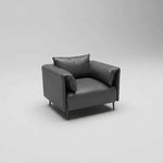 lule-office-waiting-area-lounge-seating__arm-chair__black__47618486206524__1778187596_isolated.webp