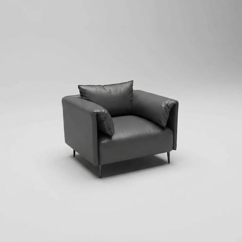 lule-office-waiting-area-lounge-seating__arm-chair__black__47618486206524__1778187596_isolated.webp