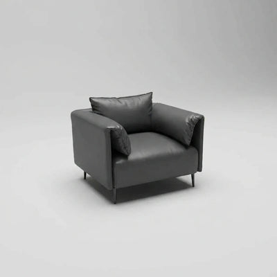 lule-office-waiting-area-lounge-seating__arm-chair__black__47618486206524__1778187596_isolated.webp