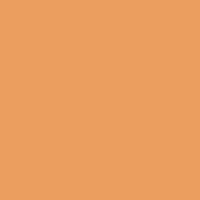 Mod Orange