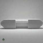 Avéra · Front Reception Desk