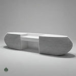 Avéra · Front Reception Desk