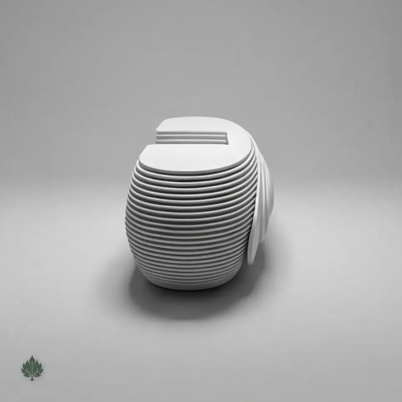 Avéra · Front Reception Desk
