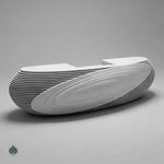 Avéra · Front Reception Desk