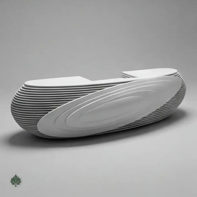 Lynch · Front Reception Desk