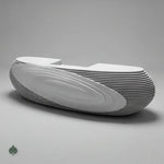 Avéra · Front Reception Desk