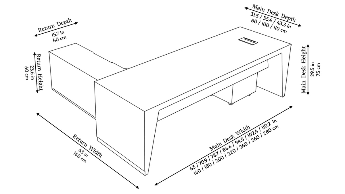 CAD file
