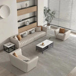 Ven · Office Waiting Area Lounge Seating