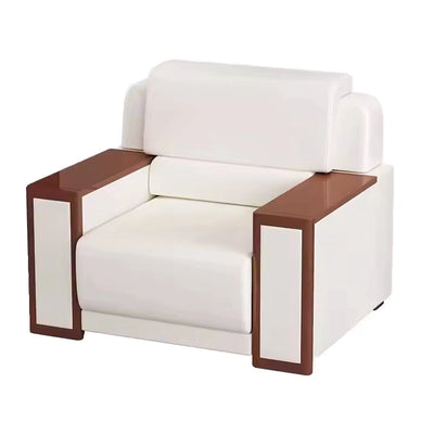 Aether · Office Lounge Chair