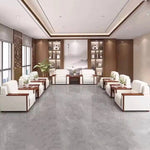 Aether · Office Lounge Chair