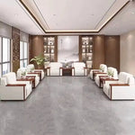 Boden · Office Lounge Chair