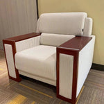 Aether · Office Lounge Chair