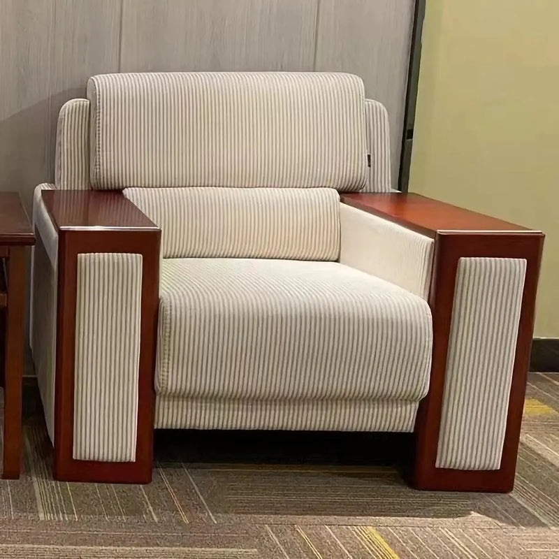 Boden · Office Lounge Chair