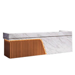 Niven · Front Reception Desk