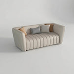 ven-office-waiting-area-lounge-seating__3-seater-sofa__beige__39130511507516__1778189690_isolated.webp