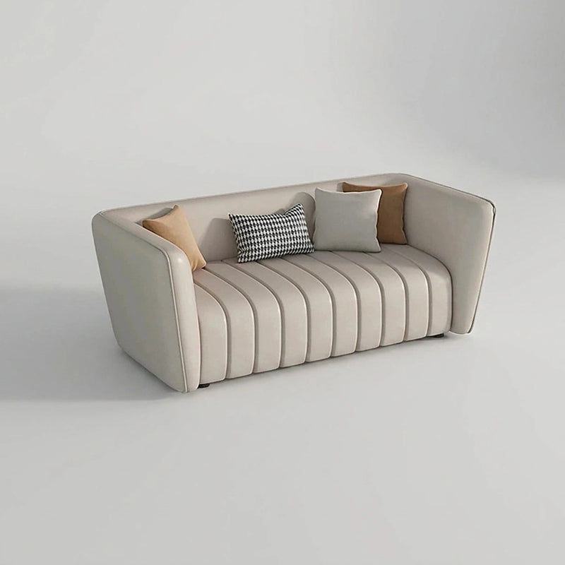 ven-office-waiting-area-lounge-seating__3-seater-sofa__beige__39130511507516__1778189690_isolated.webp
