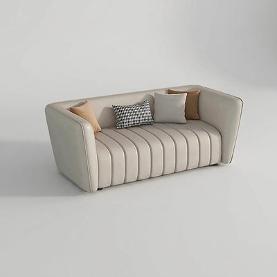 ven-office-waiting-area-lounge-seating__3-seater-sofa__beige__39130511507516__1778189690_isolated.webp
