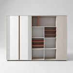 Norbury · Office Shelves & Storage