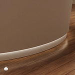 Vyric · Rounded Front Reception Desk